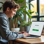 bénéficiez dès maintenant du code promo officiel wisewand « codewisewand10 » et profitez d'une réduction de 10 % à vie sur tous vos achats. ne manquez pas cette offre exclusive !