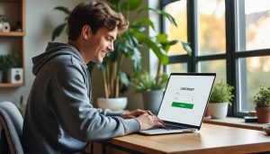 bénéficiez dès maintenant du code promo officiel wisewand « codewisewand10 » et profitez d'une réduction de 10 % à vie sur tous vos achats. ne manquez pas cette offre exclusive !